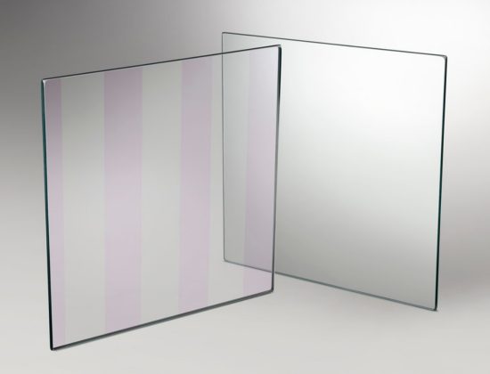 Guardian Bird1st™ UV